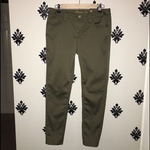 American Rag pants 7s womens